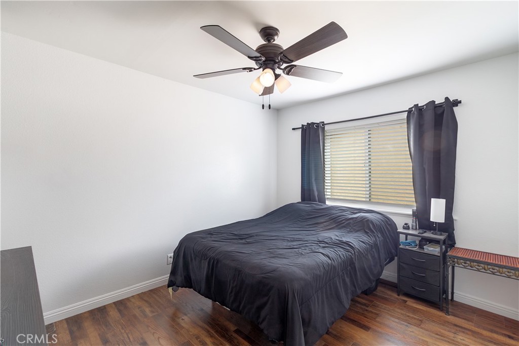 1492 Downing Court Property Photo 14