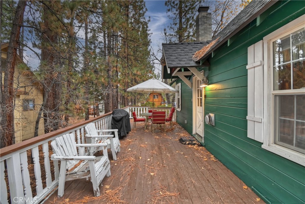 41496 Oak Property Photo 6