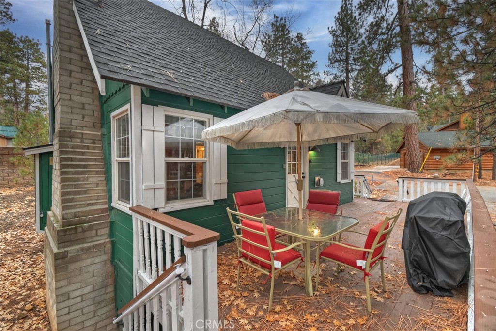 41496 Oak Property Photo 7