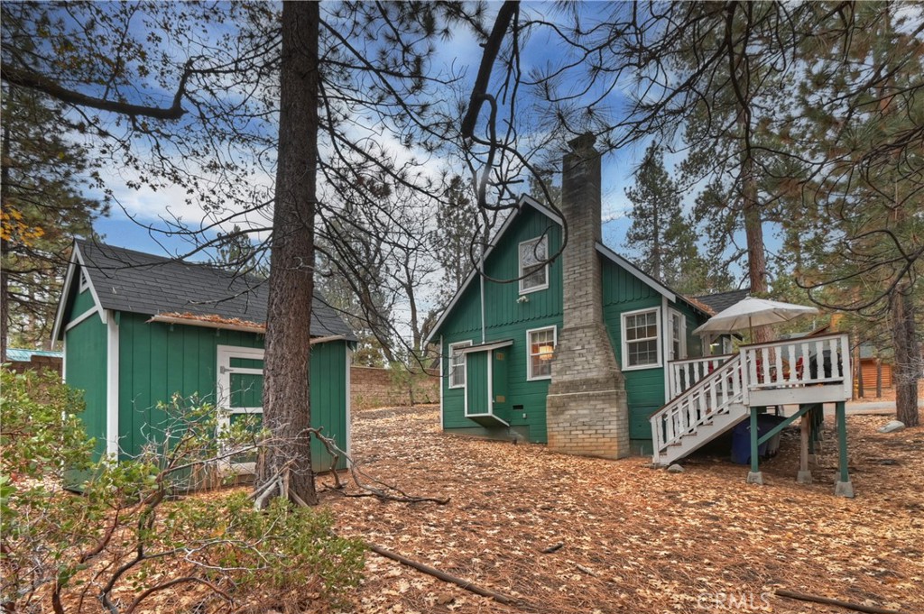 41496 Oak Property Photo 9