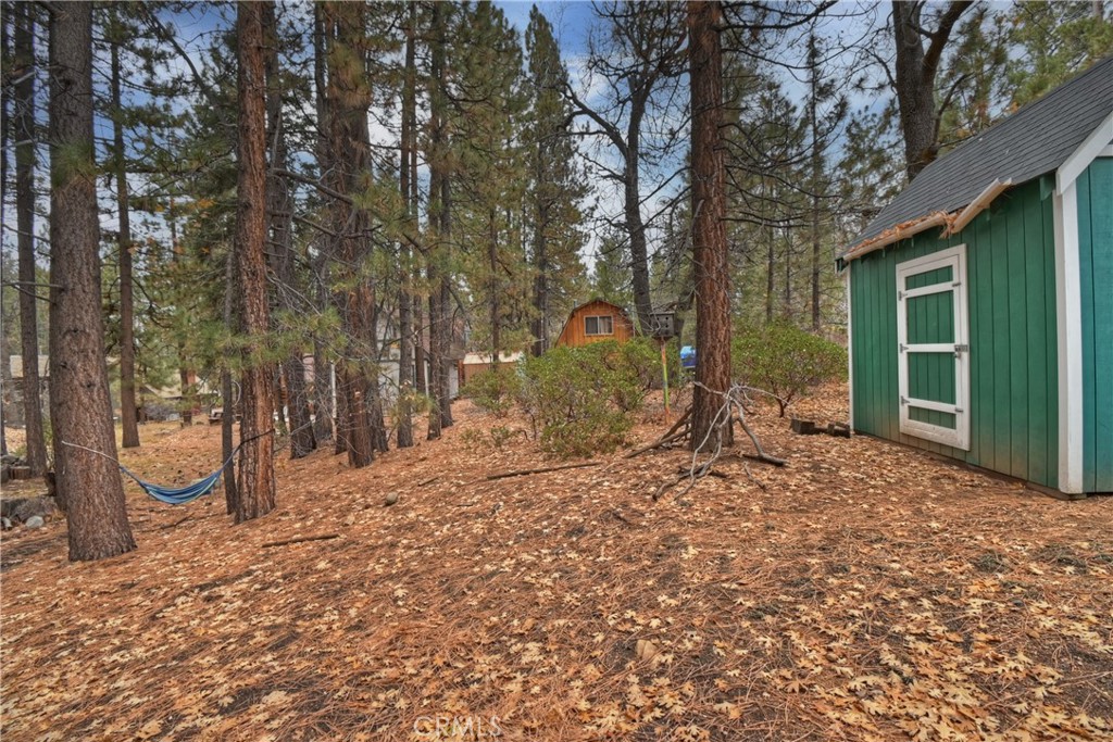 41496 Oak Property Photo 10