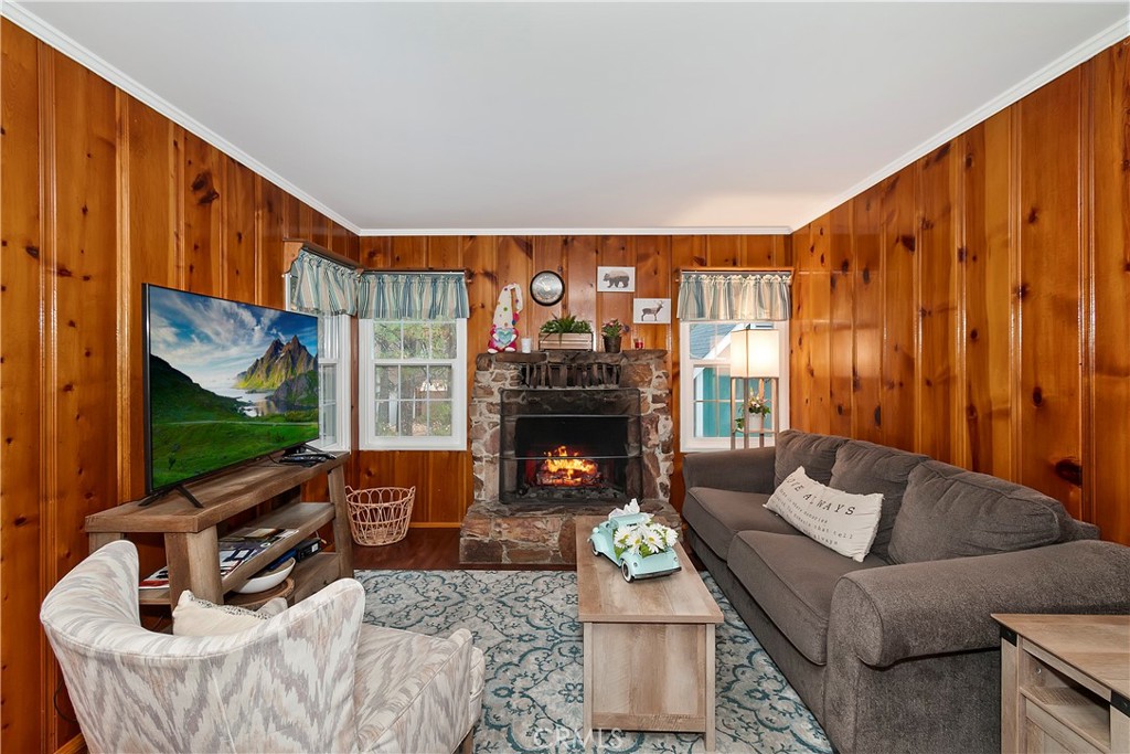41496 Oak Property Photo 13