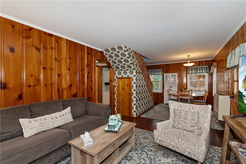 41496 Oak Property Photo 14