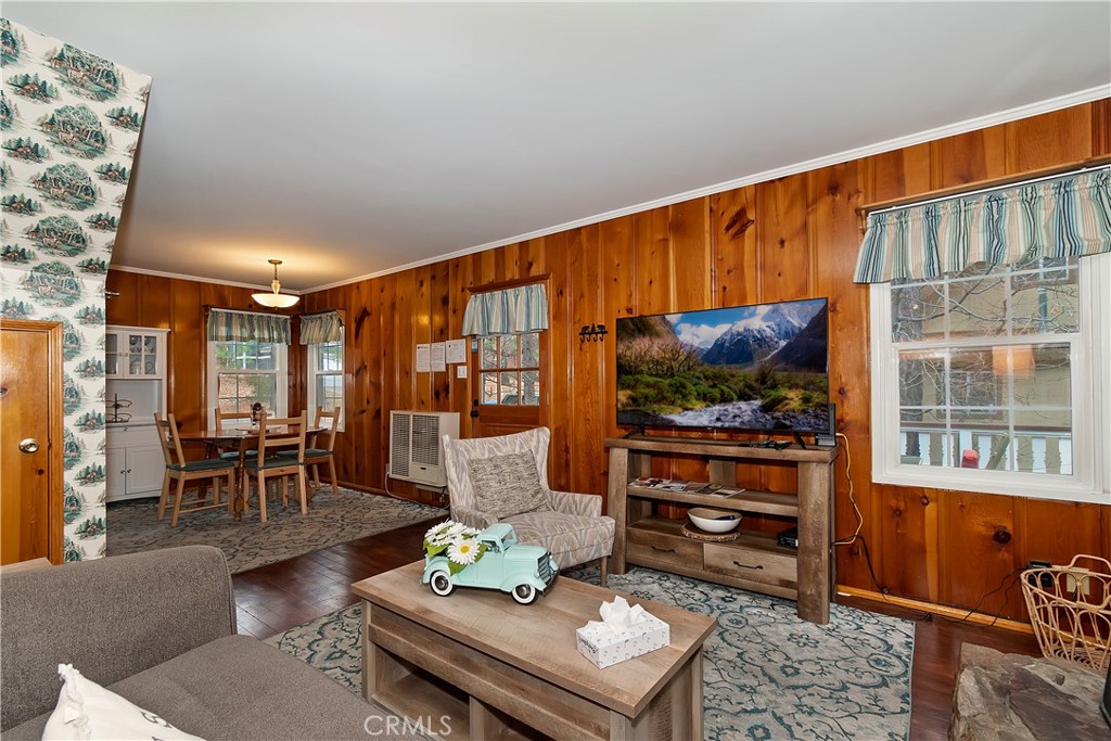 41496 Oak Property Photo 15