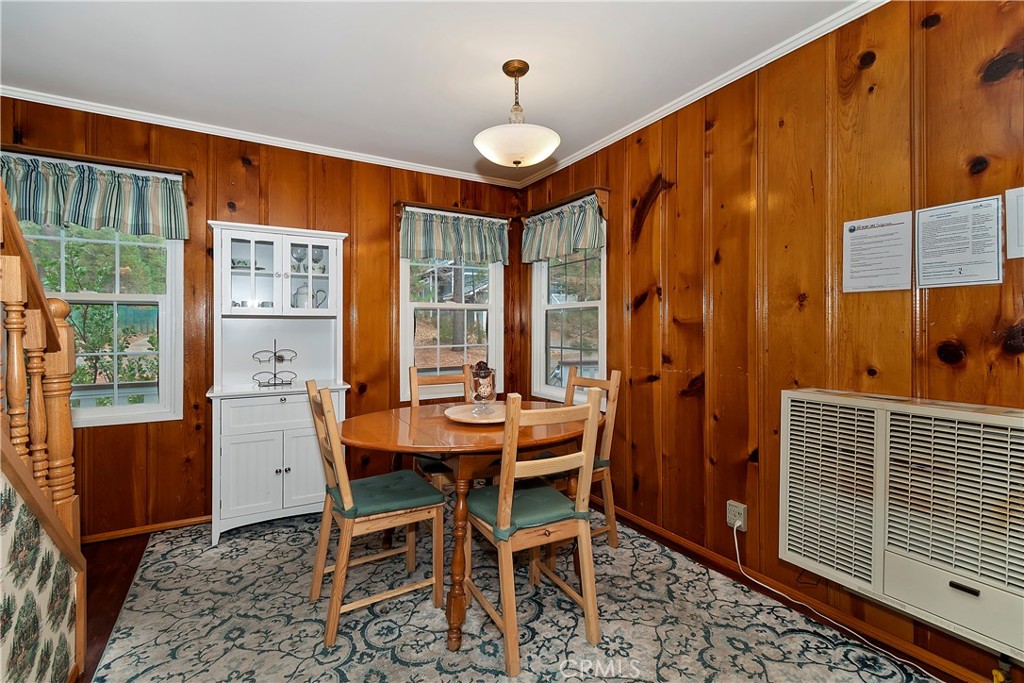 41496 Oak Property Photo 16