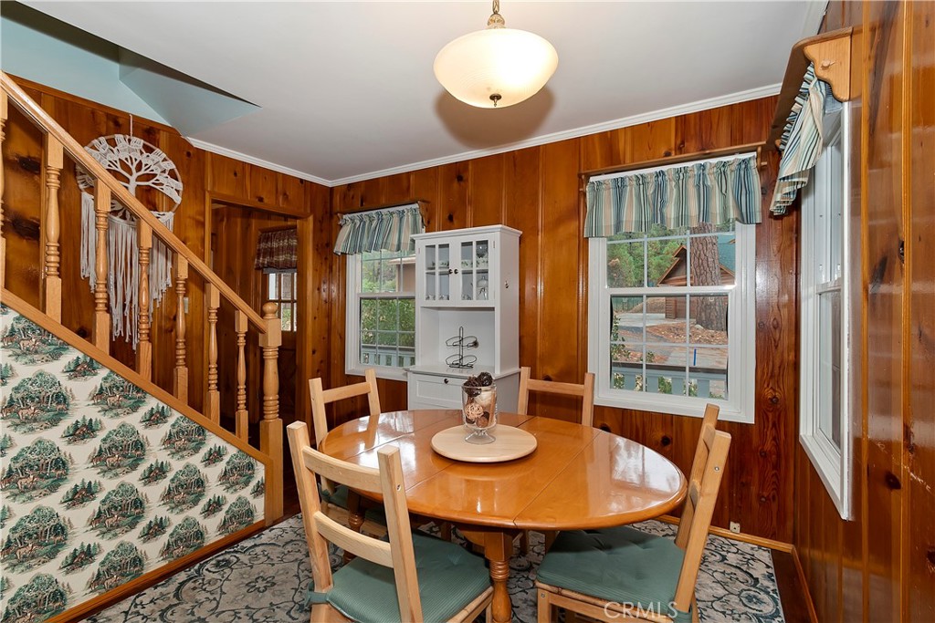 41496 Oak Property Photo 17