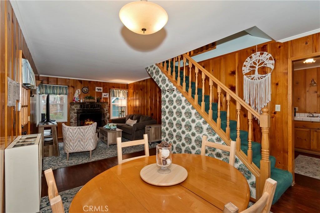 41496 Oak Property Photo 18