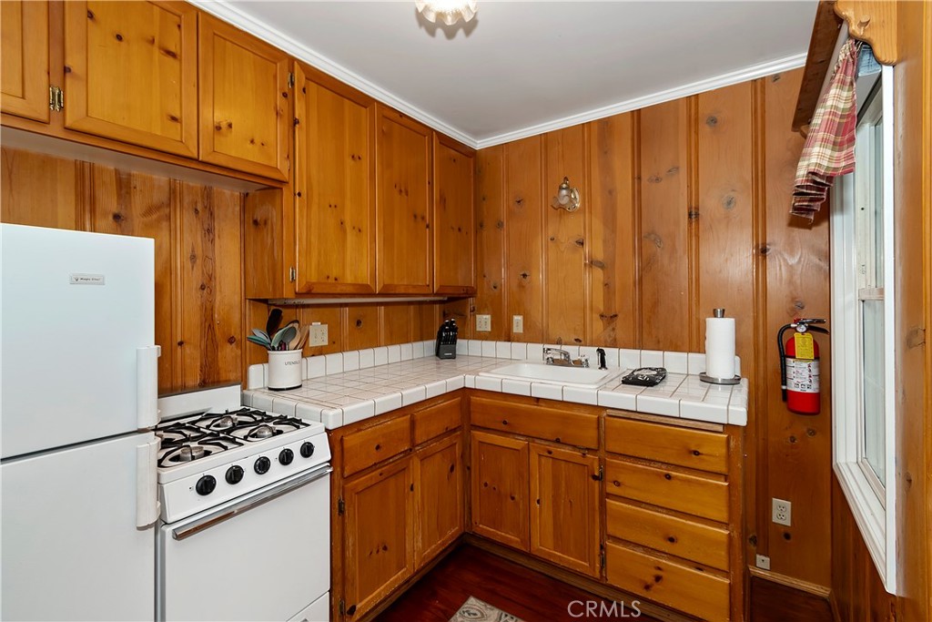 41496 Oak Property Photo 20