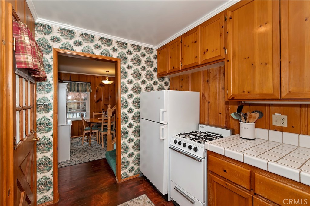 41496 Oak Property Photo 21