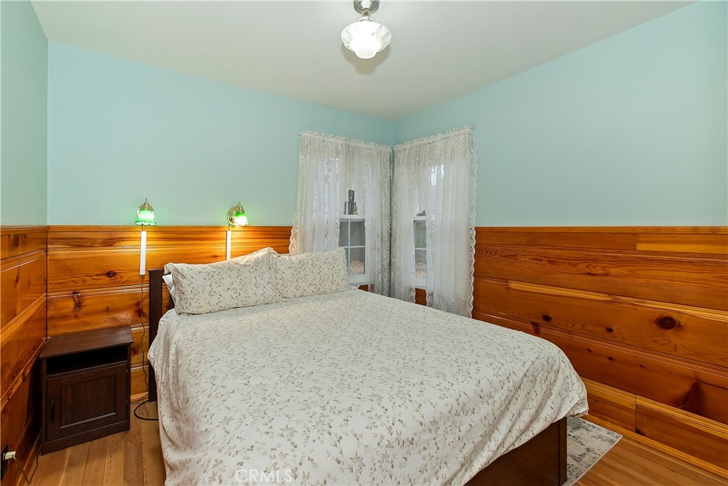41496 Oak Property Photo 23