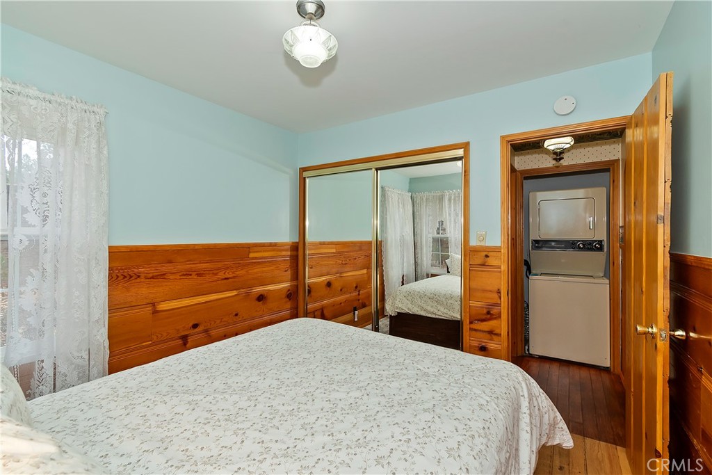 41496 Oak Property Photo 24