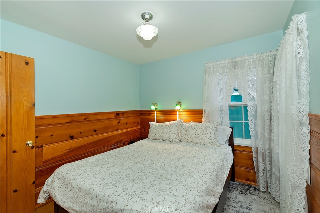 41496 Oak Property Photo 25