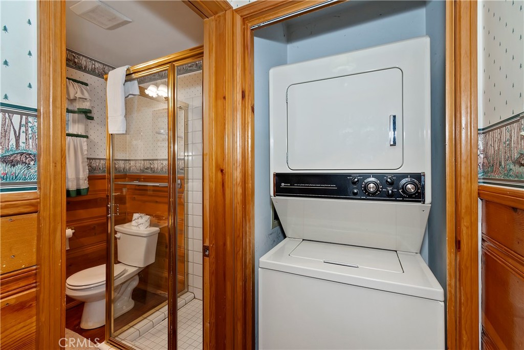 41496 Oak Property Photo 26