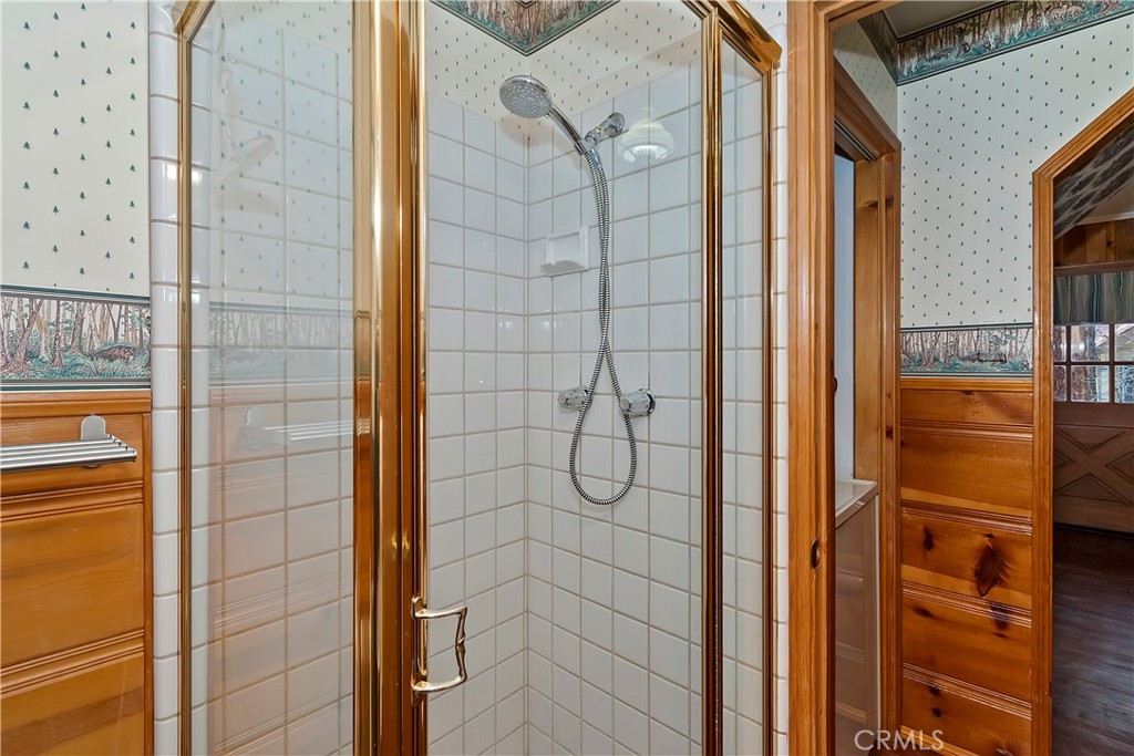41496 Oak Property Photo 27