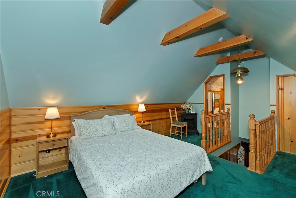 41496 Oak Property Photo 29