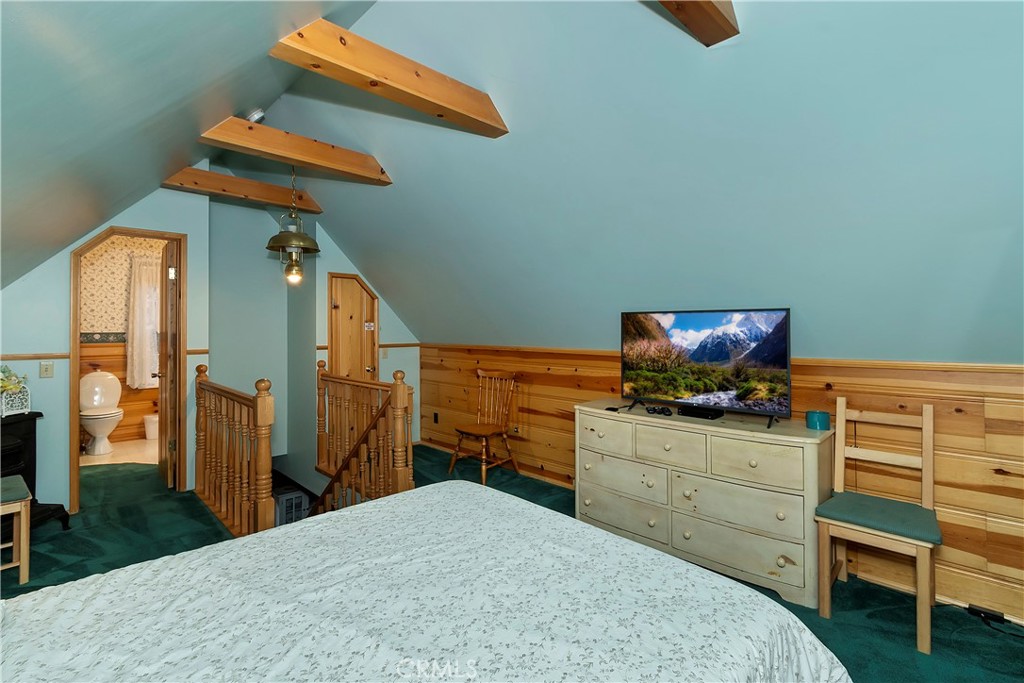 41496 Oak Property Photo 30