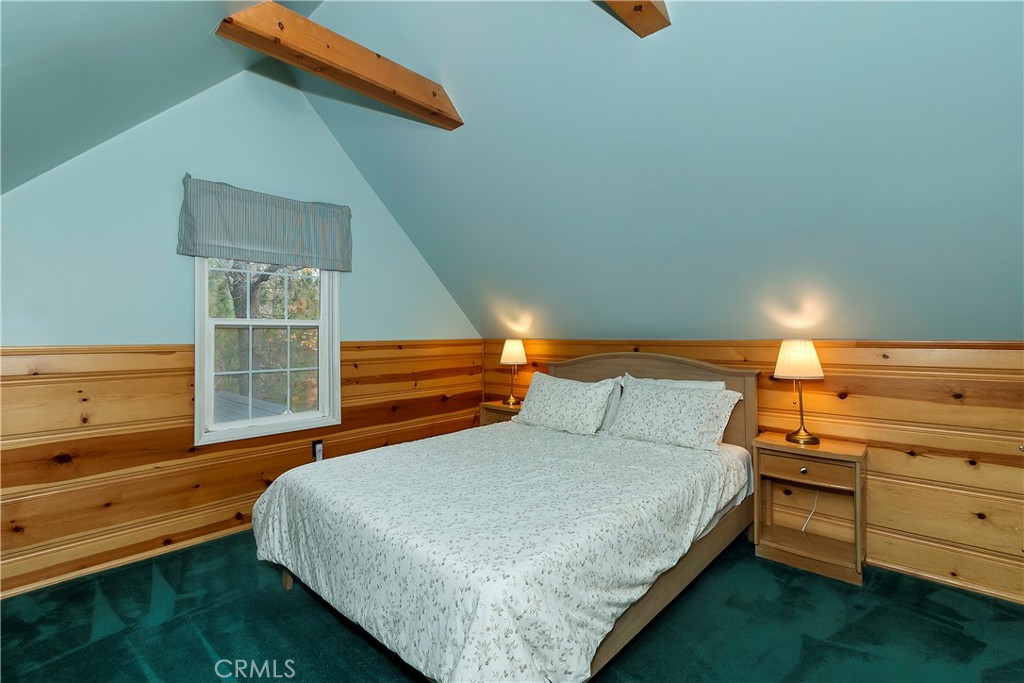 41496 Oak Property Photo 31