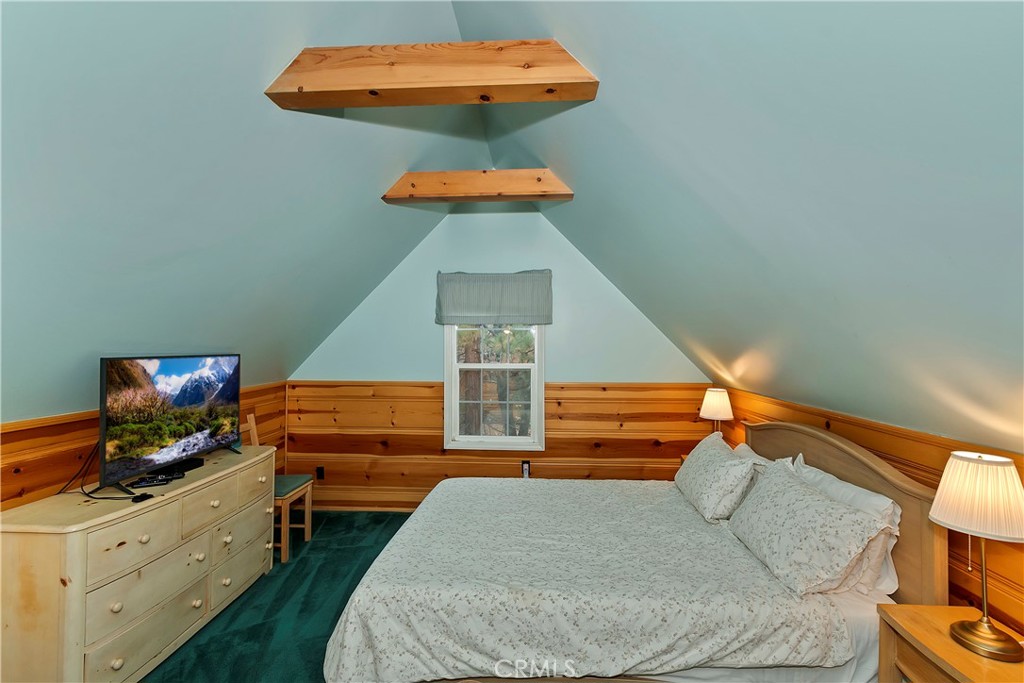 41496 Oak Property Photo 32