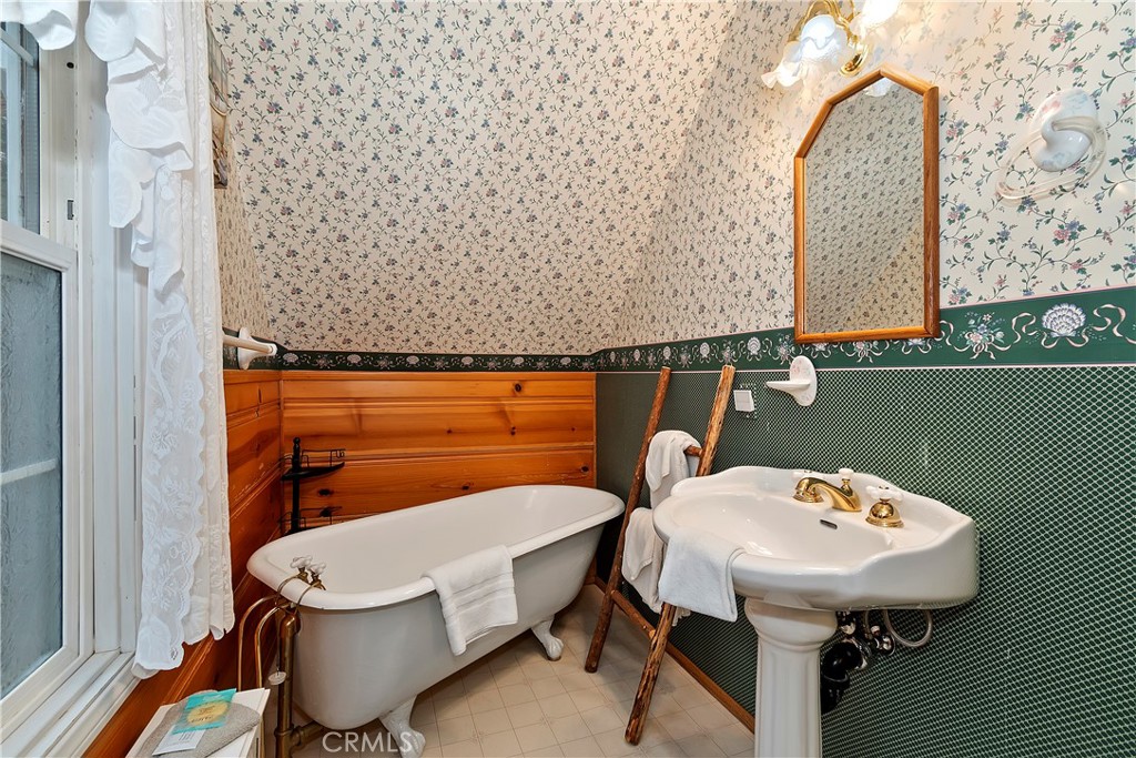 41496 Oak Property Photo 33