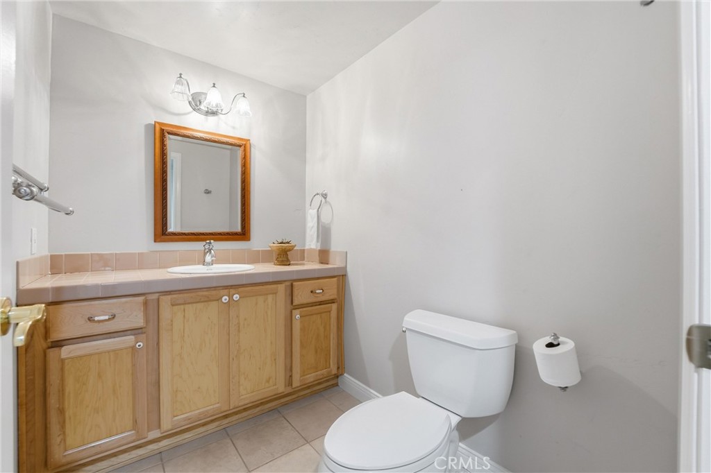270 Flowerfield Property Photo 50