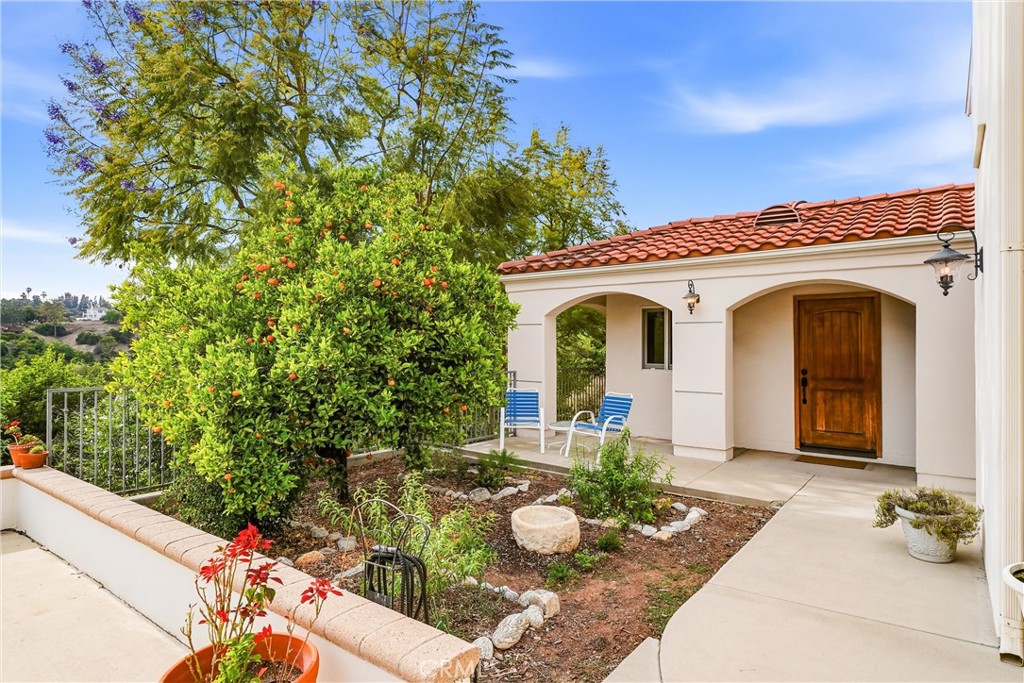 270 Flowerfield Property Photo 55