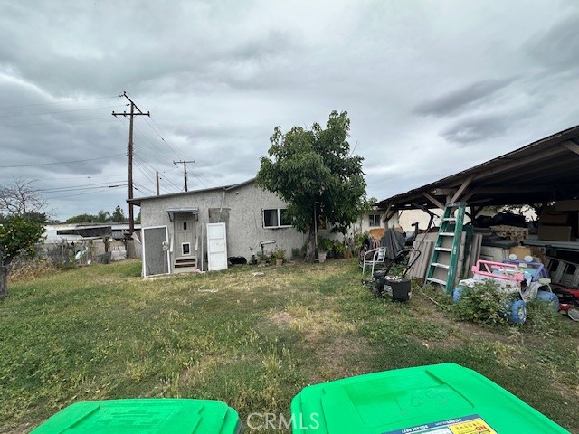 501 W Lambert Property Photo 3