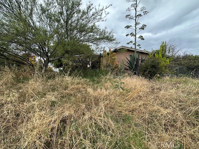 501 W Lambert Property Photo 6
