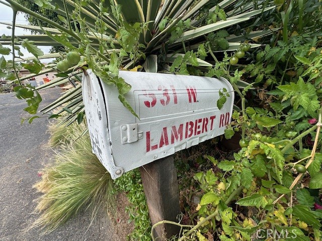 501 W Lambert Property Photo 7