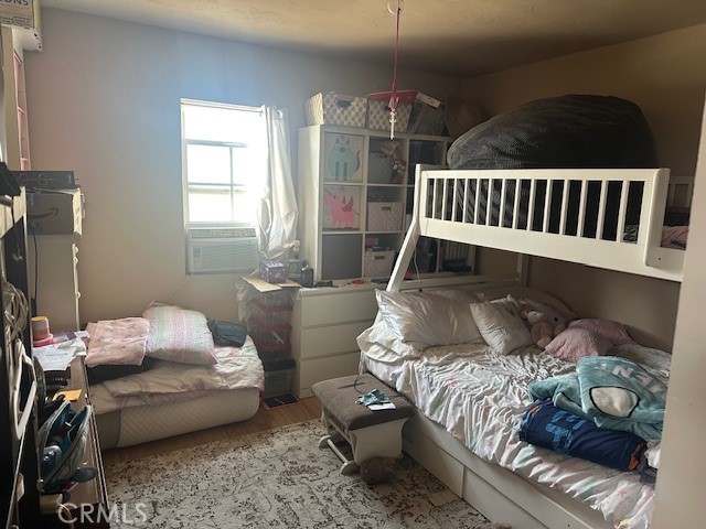 501 W Lambert Property Photo 12