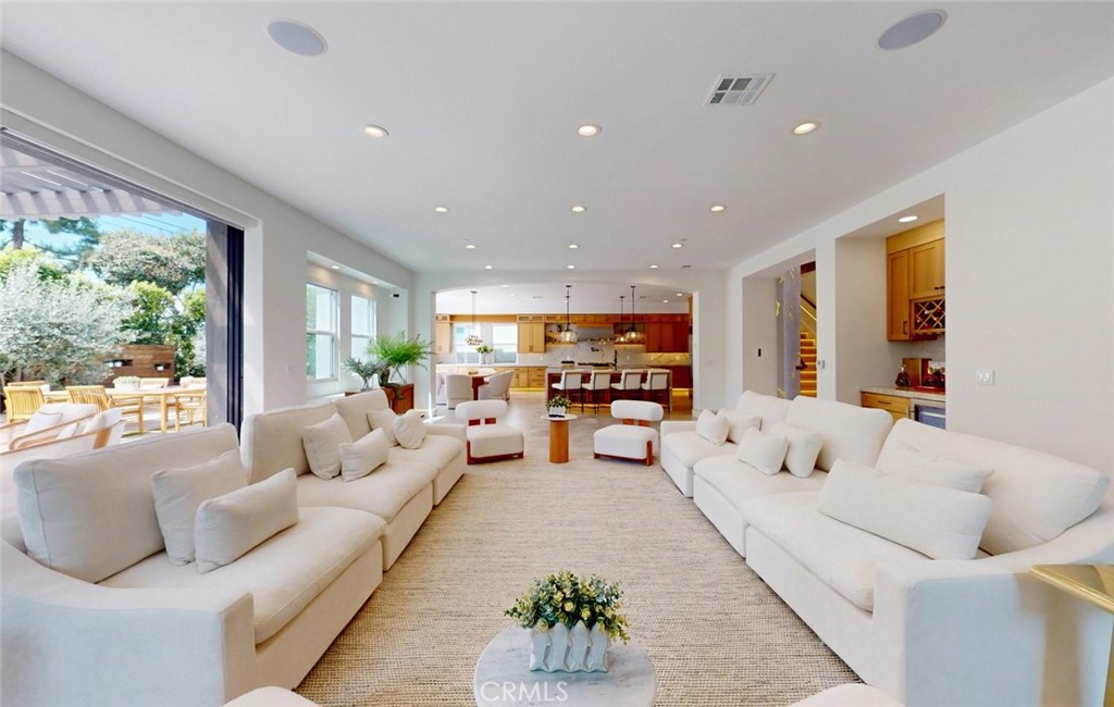 17777 Joshua Cir Property Photo 12