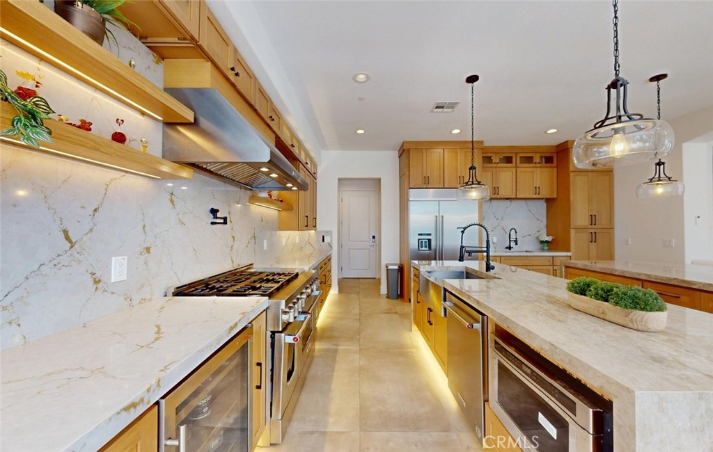 17777 Joshua Cir Property Photo 17