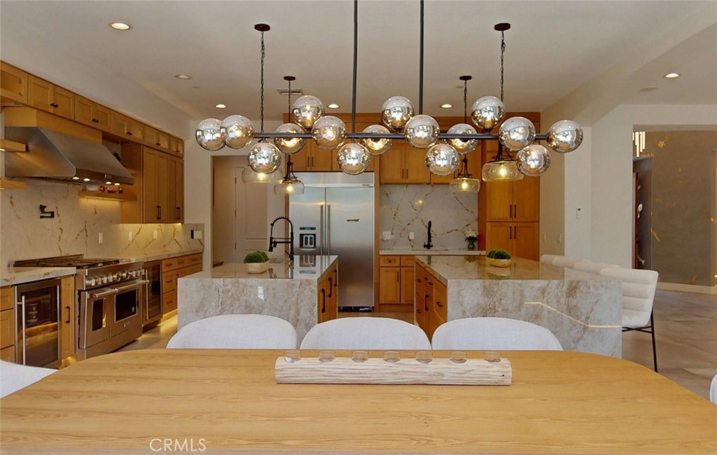 17777 Joshua Cir Property Photo 26
