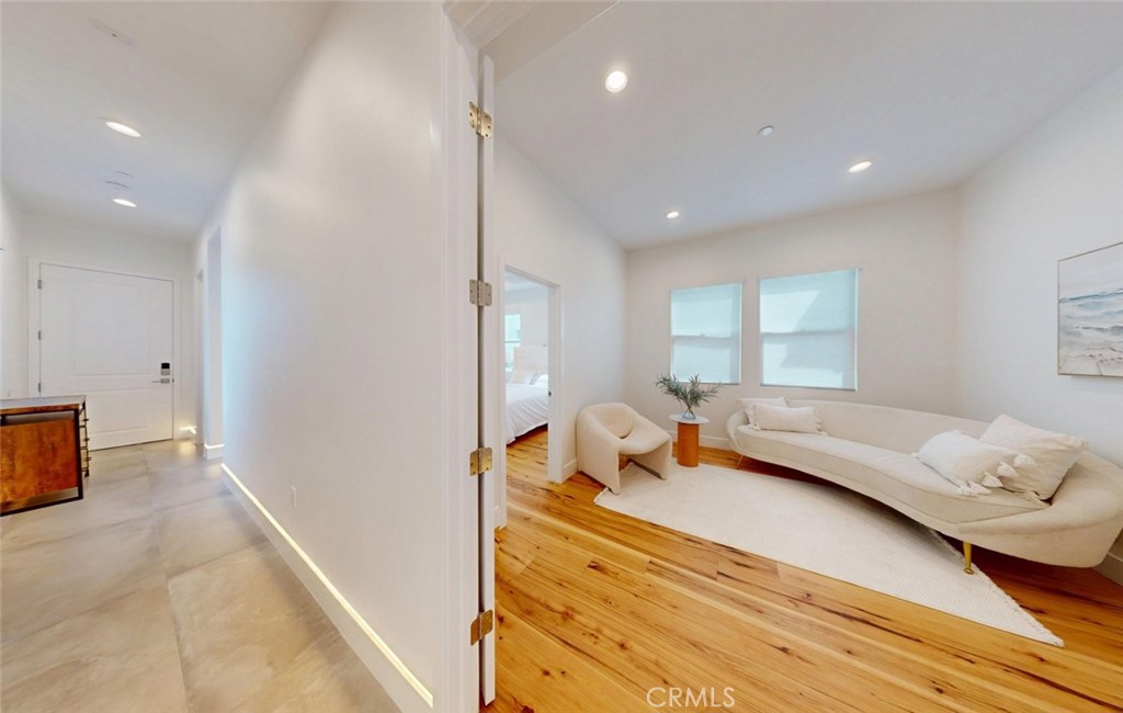 17777 Joshua Cir Property Photo 27