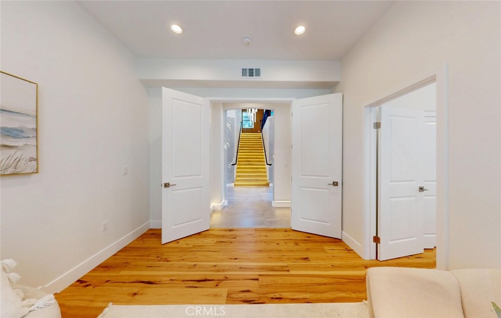 17777 Joshua Cir Property Photo 29