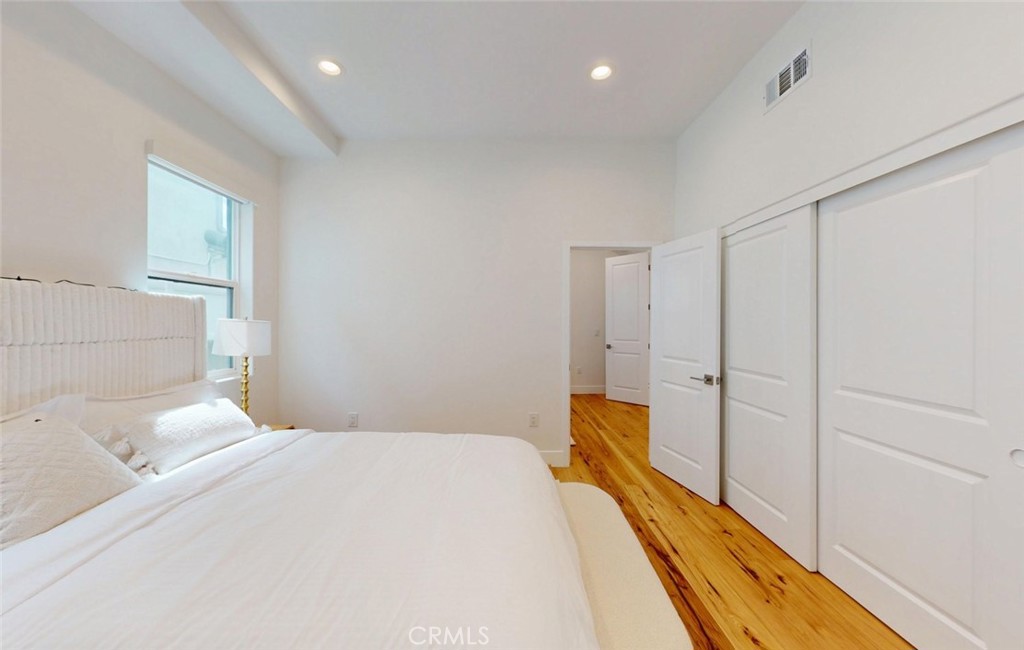 17777 Joshua Cir Property Photo 30