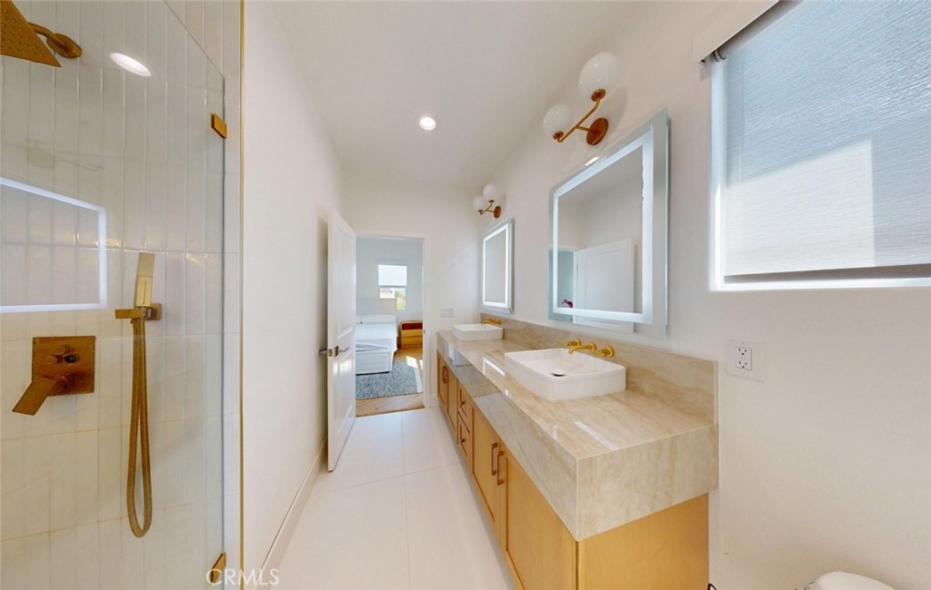 17777 Joshua Cir Property Photo 39