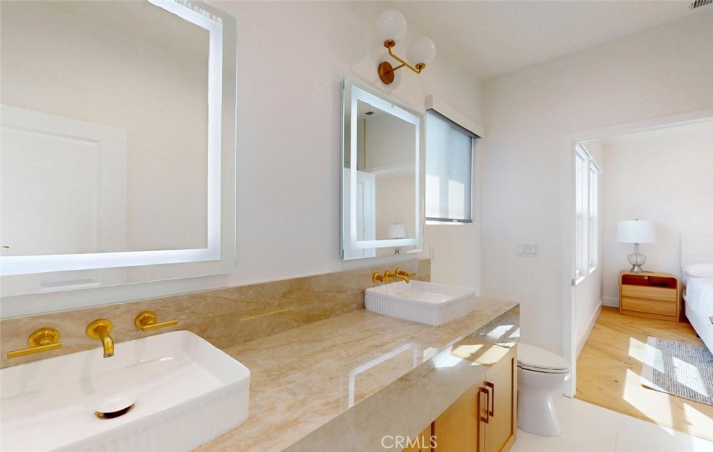 17777 Joshua Cir Property Photo 40