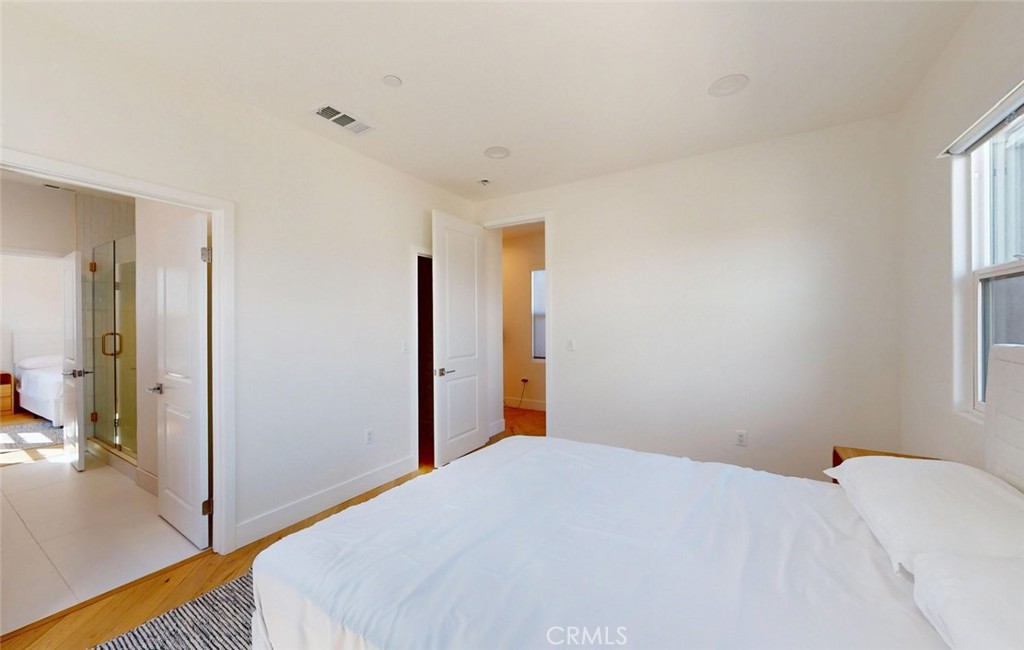 17777 Joshua Cir Property Photo 41