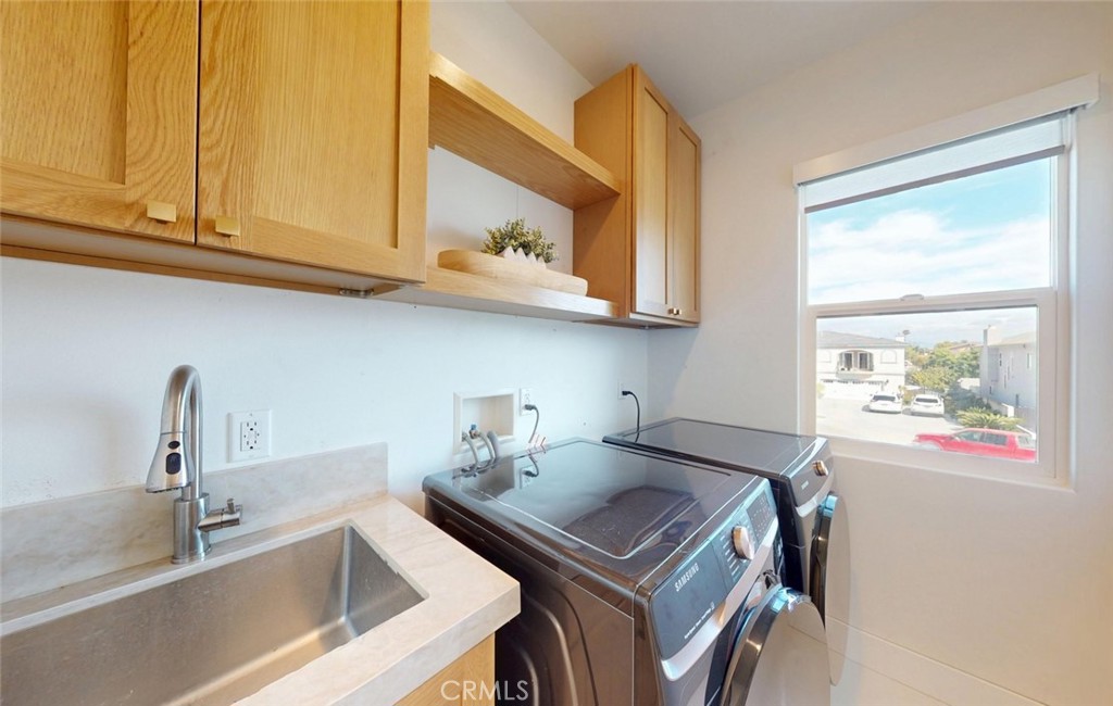 17777 Joshua Cir Property Photo 42