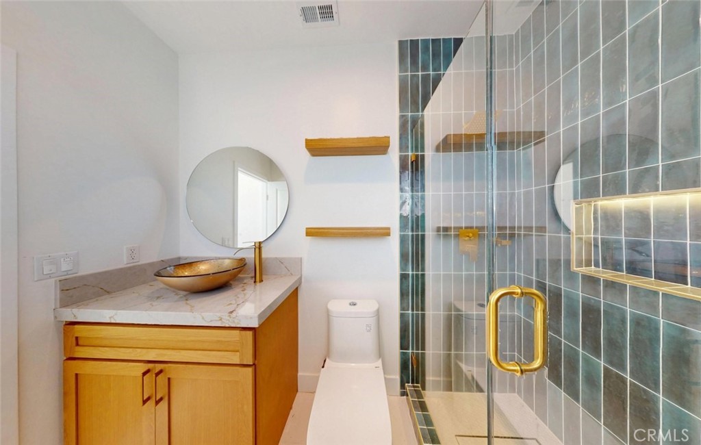 17777 Joshua Cir Property Photo 43