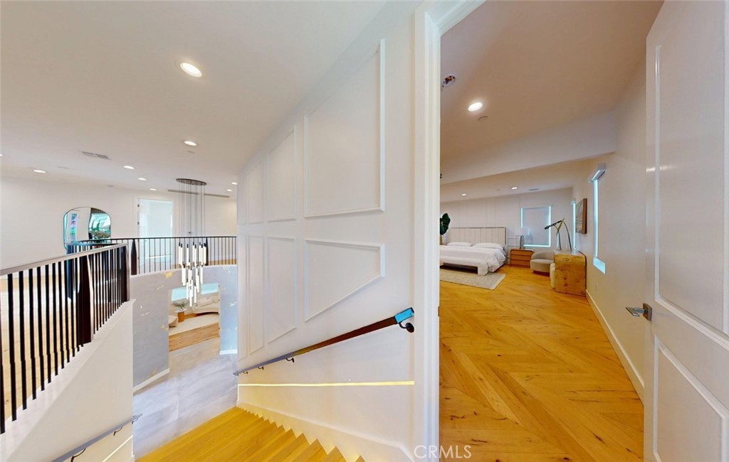 17777 Joshua Cir Property Photo 44