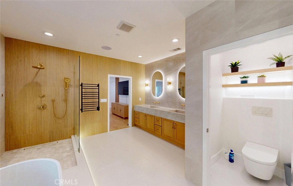 17777 Joshua Cir Property Photo 53