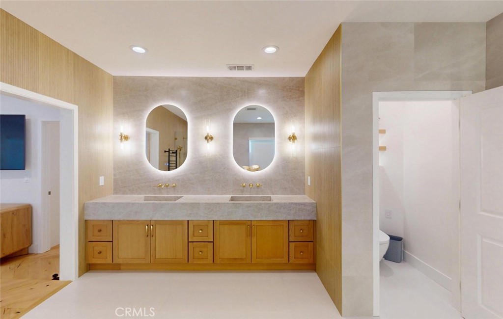 17777 Joshua Cir Property Photo 54