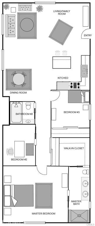 19361 Brookhurst Street 184 Property Photo 11