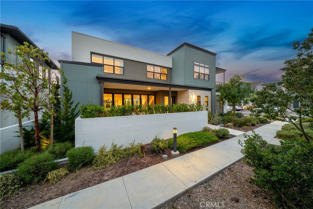 124 Chant Property Photo 1