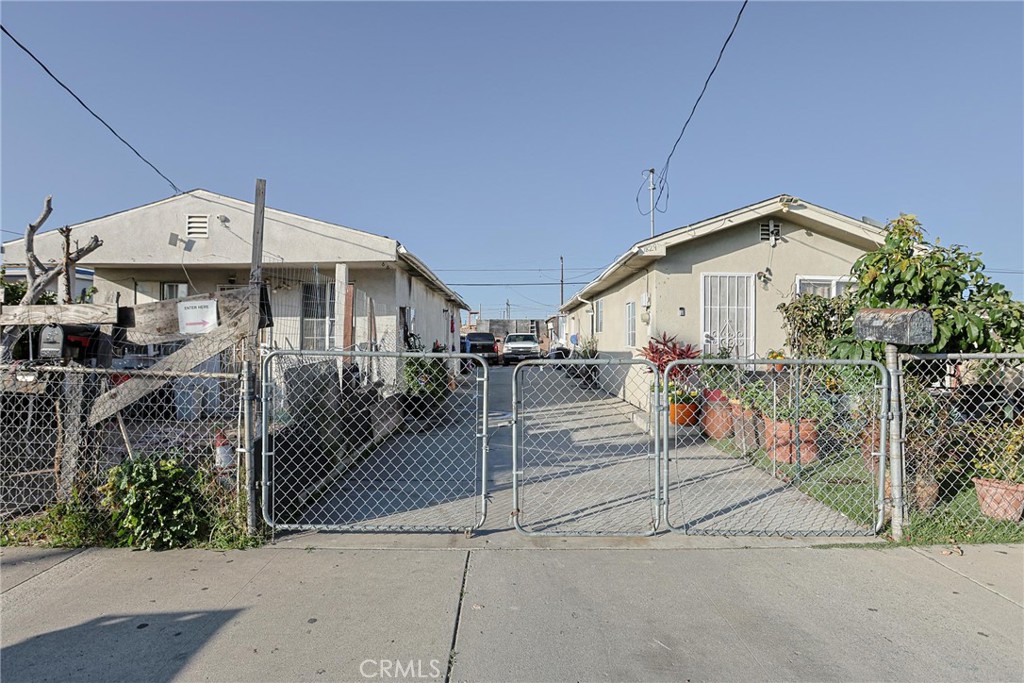 1831 W 3rd Property Photo 1