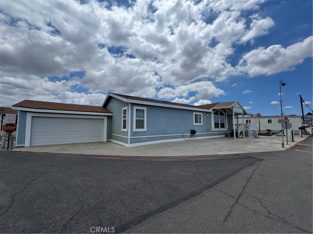 50 Cypress Property Photo 1