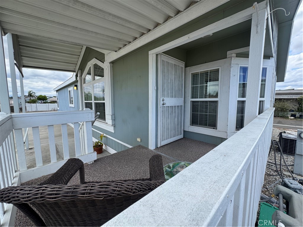 50 Cypress Property Photo 4