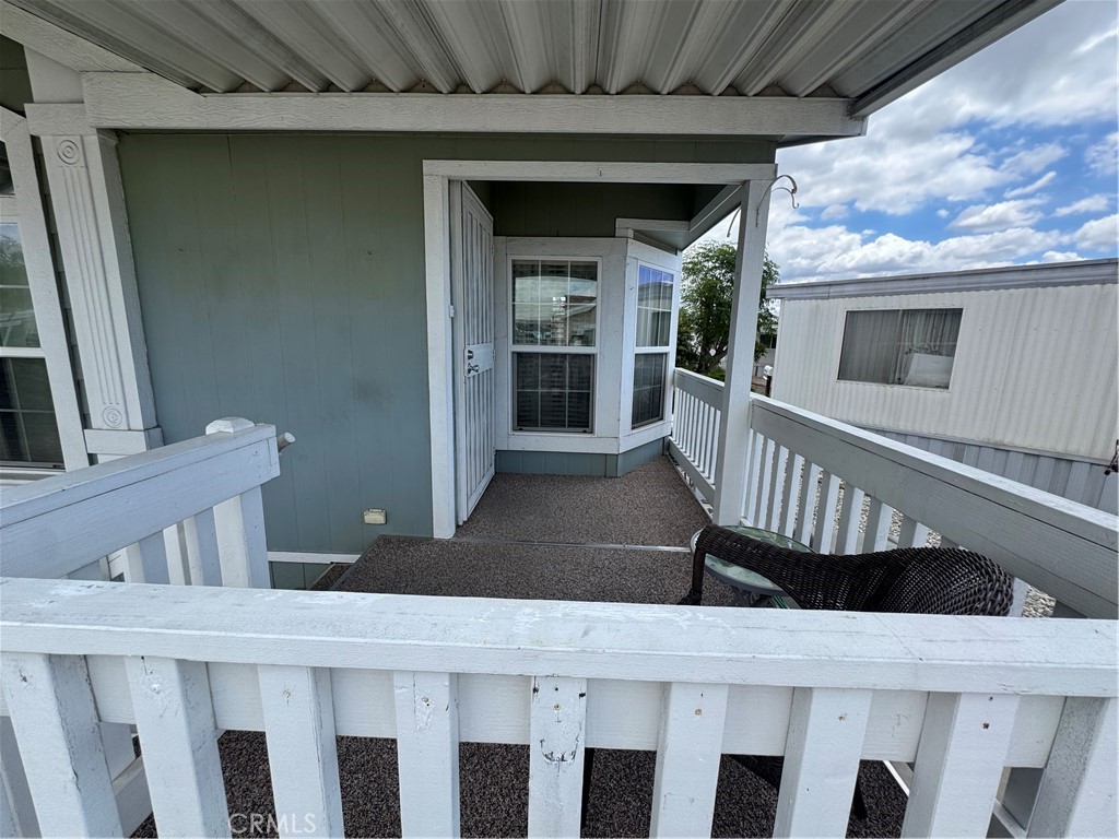 50 Cypress Property Photo 5