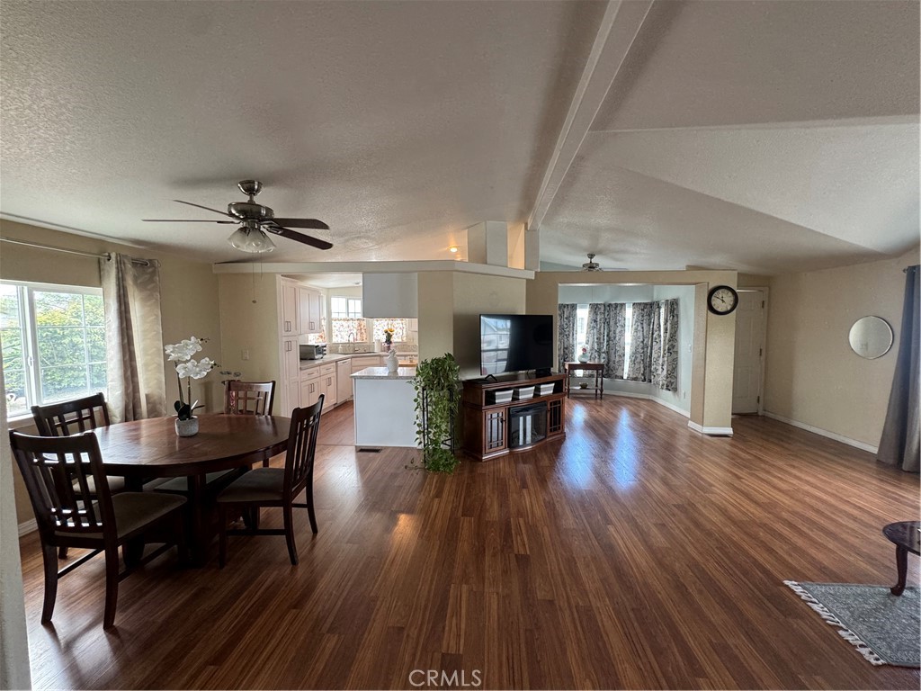 50 Cypress Property Photo 7